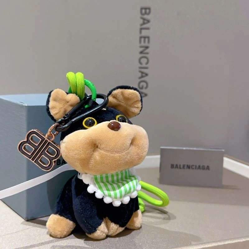 Balenciaga Ornaments TimelessDesign 269306