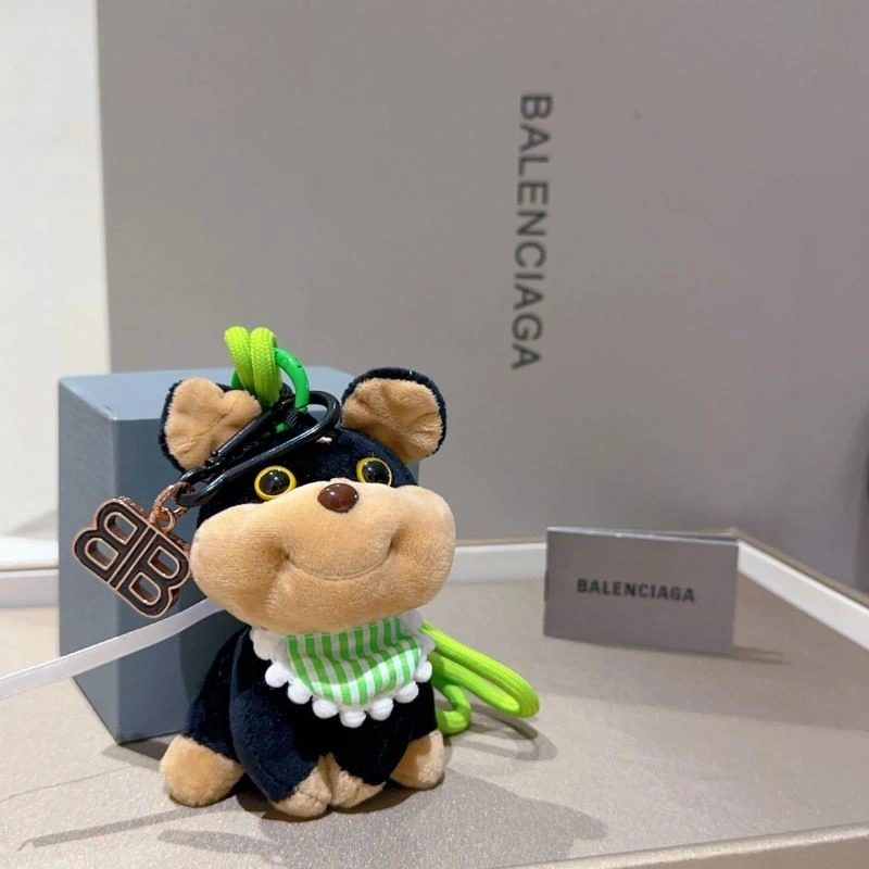 Balenciaga Ornaments TimelessDesign 269306