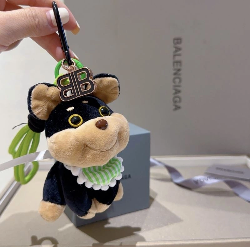Balenciaga Ornaments TimelessDesign 269306