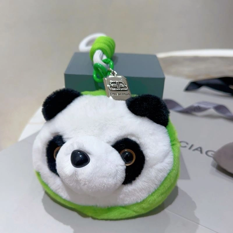 Balenciaga Ornaments EyeCatching 269305