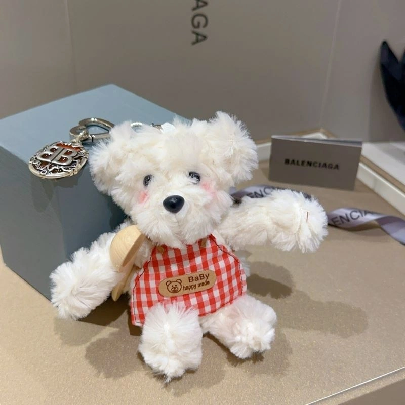 Balenciaga Ornaments Functional 269298