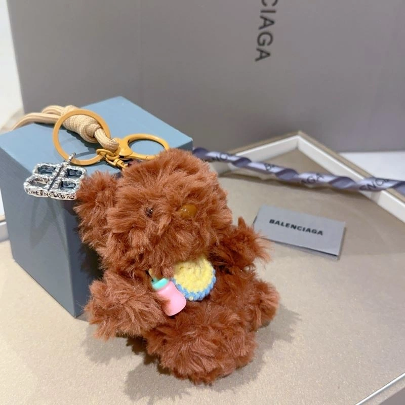 Balenciaga Ornaments WellDesigned 269291