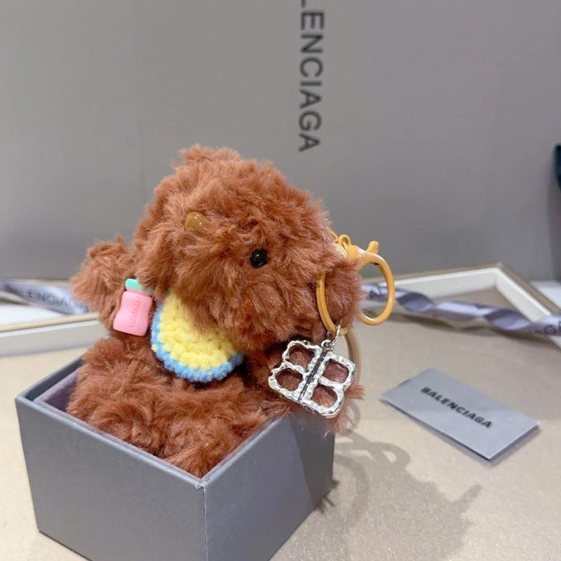 Balenciaga Ornaments WellDesigned 269291