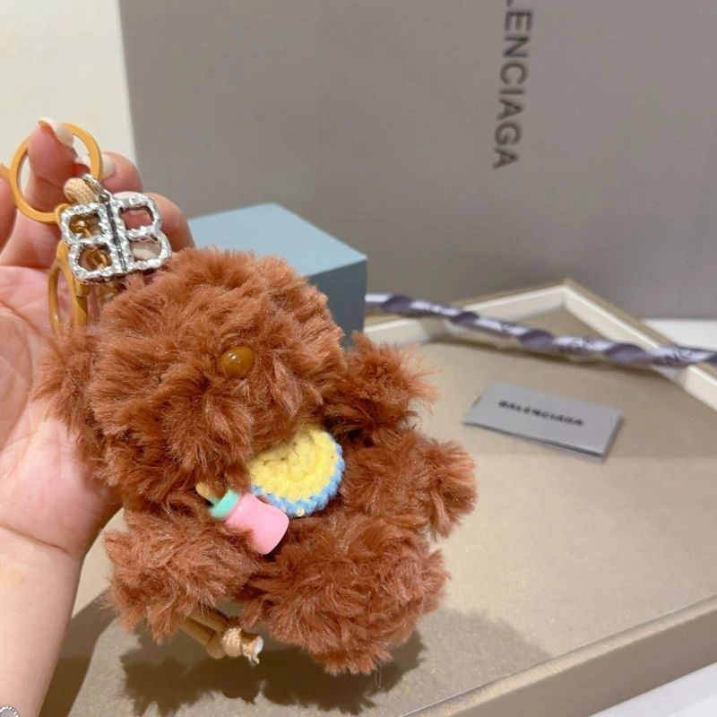 Balenciaga Ornaments WellDesigned 269291