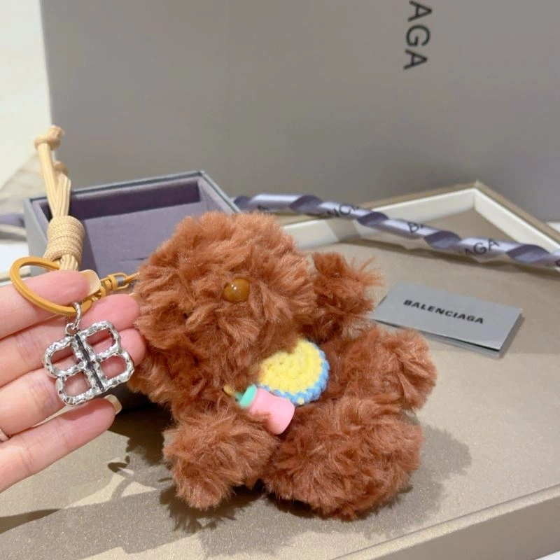 Balenciaga Ornaments WellDesigned 269291