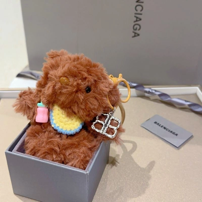Balenciaga Ornaments WellDesigned 269291
