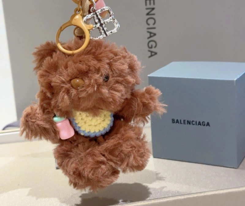 Balenciaga Ornaments WellDesigned 269291
