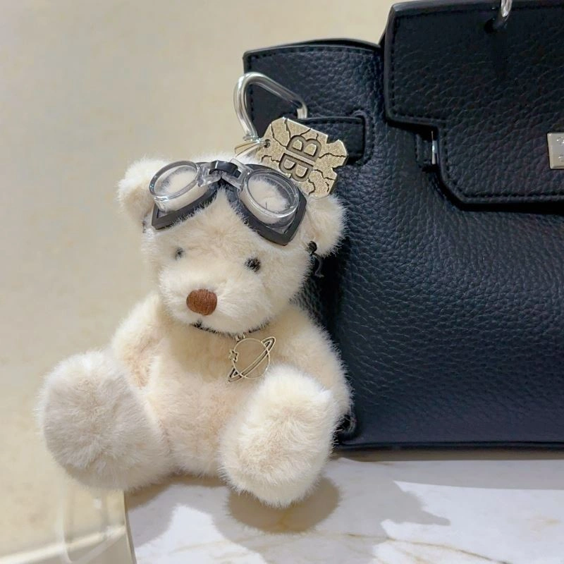 Balenciaga Ornaments WaterResistant 269286