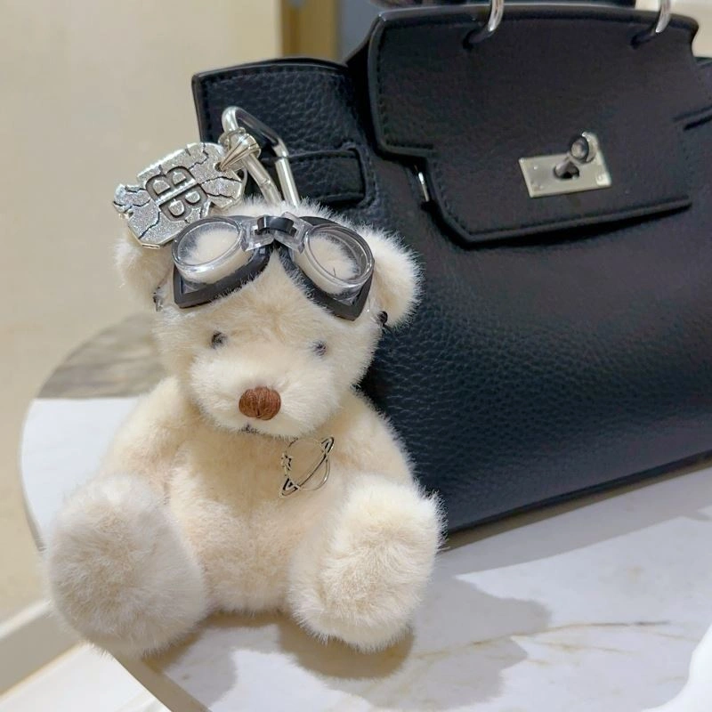 Balenciaga Ornaments WaterResistant 269286