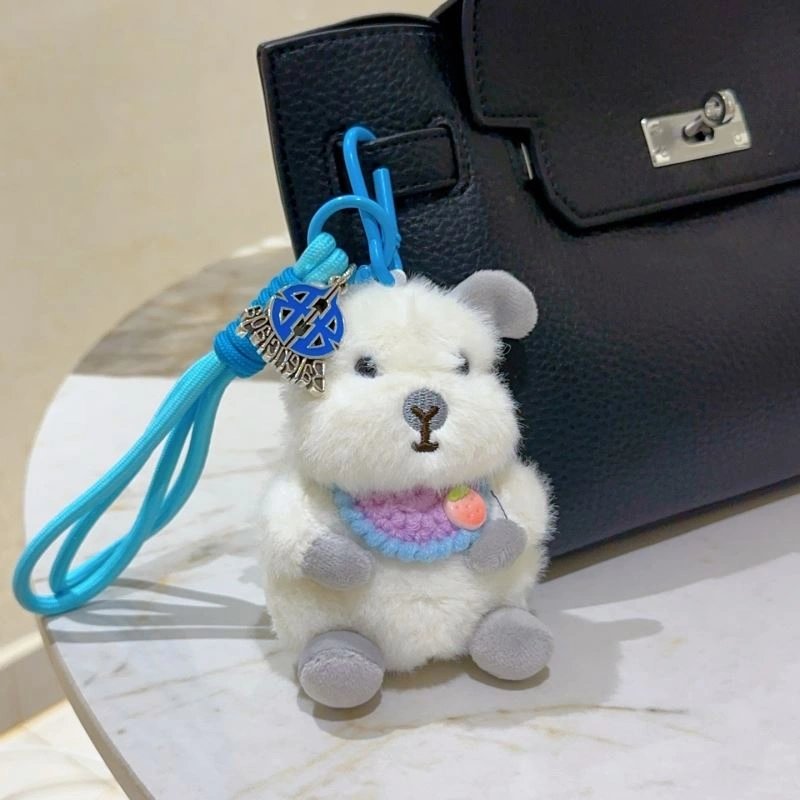Balenciaga Ornaments Compact 269288