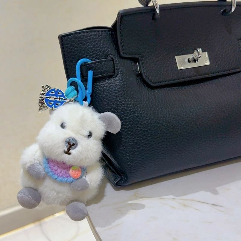 Balenciaga Ornaments Compact 269288