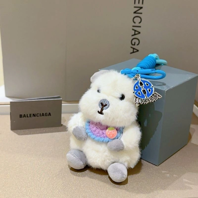 Balenciaga Ornaments Compact 269288