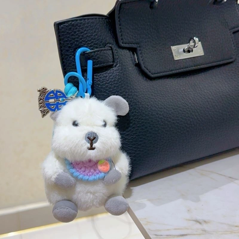 Balenciaga Ornaments Compact 269288