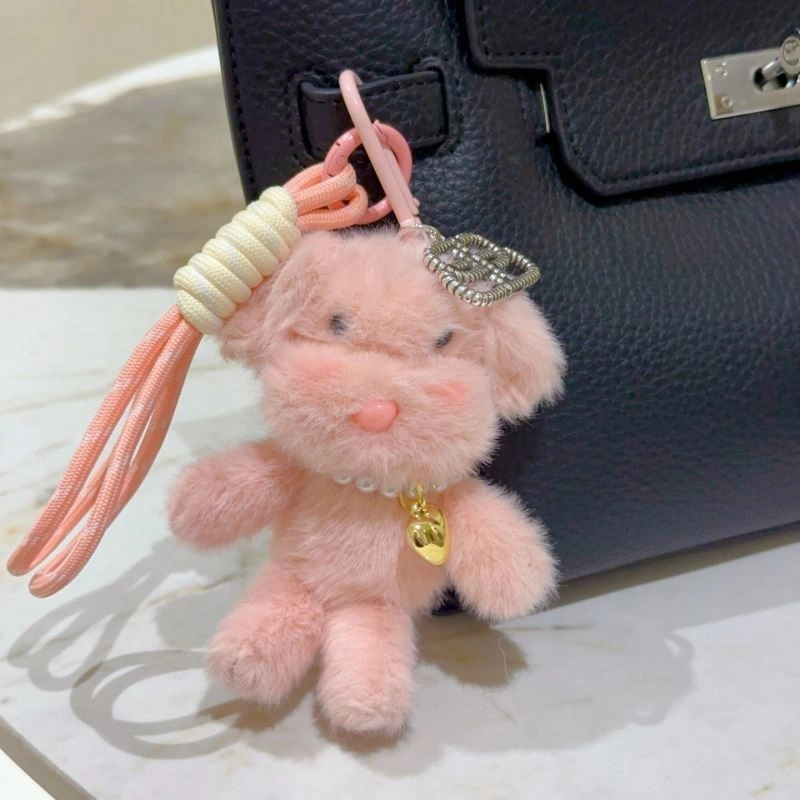 Elegant Balenciaga Ornaments 269296