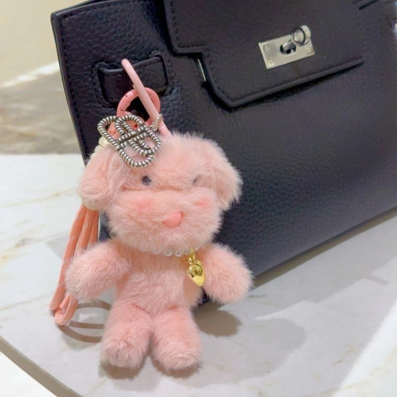 Elegant Balenciaga Ornaments 269296