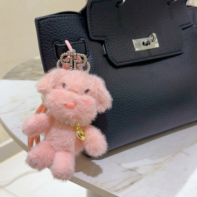 Elegant Balenciaga Ornaments 269296