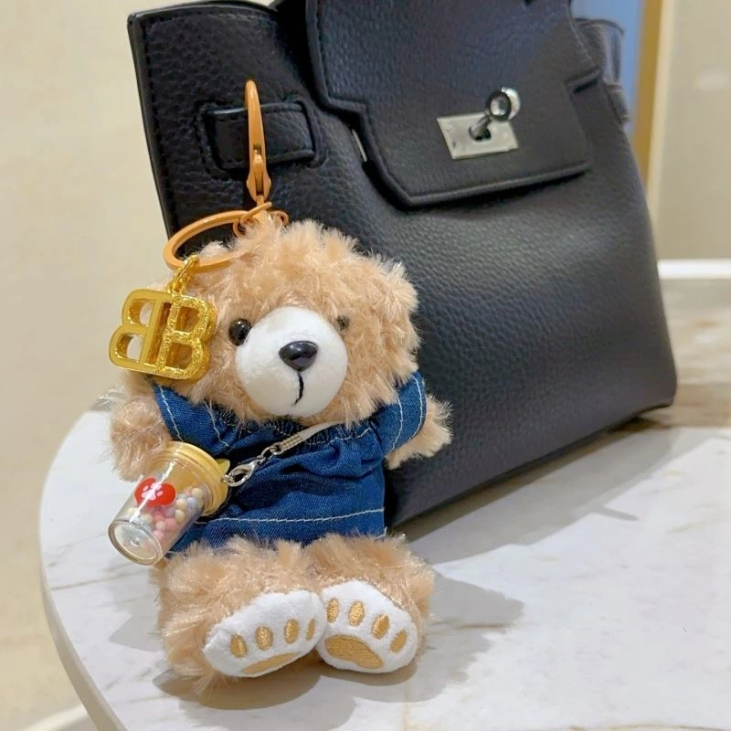 WeatherProof Balenciaga Ornaments 269283