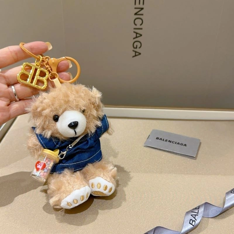 WeatherProof Balenciaga Ornaments 269283