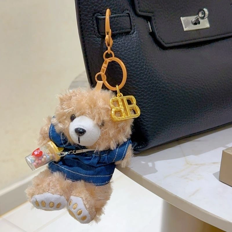 WeatherProof Balenciaga Ornaments 269283