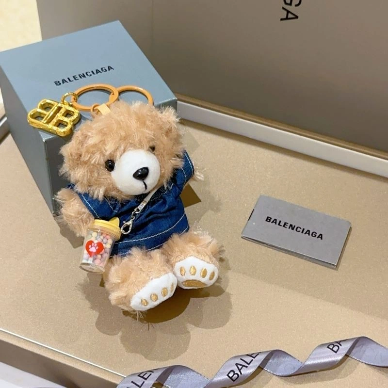 WeatherProof Balenciaga Ornaments 269283