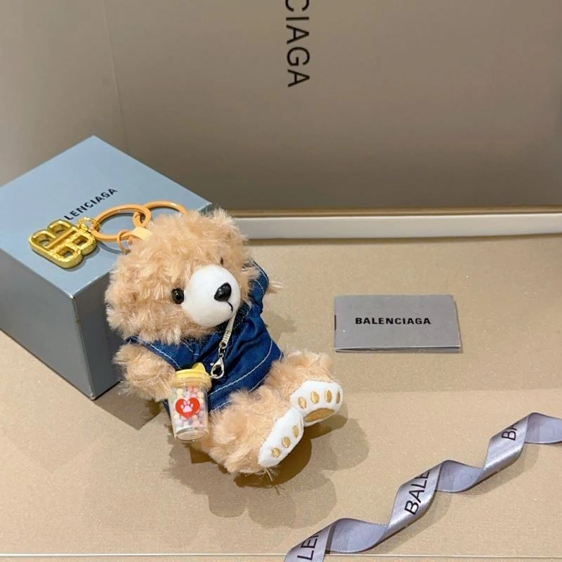 WeatherProof Balenciaga Ornaments 269283