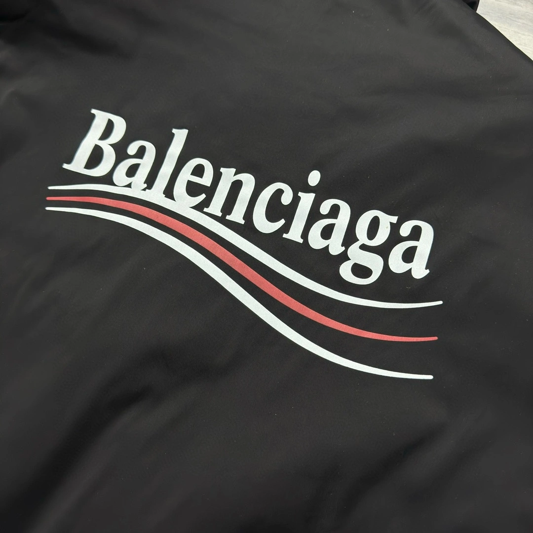 ZeroBulk Balenciaga Ourwear 98892