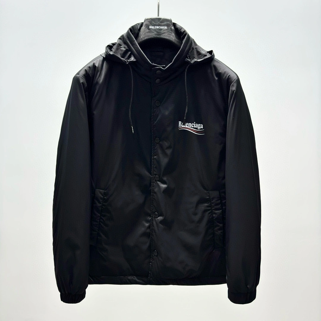 ZeroBulk Balenciaga Ourwear 98892