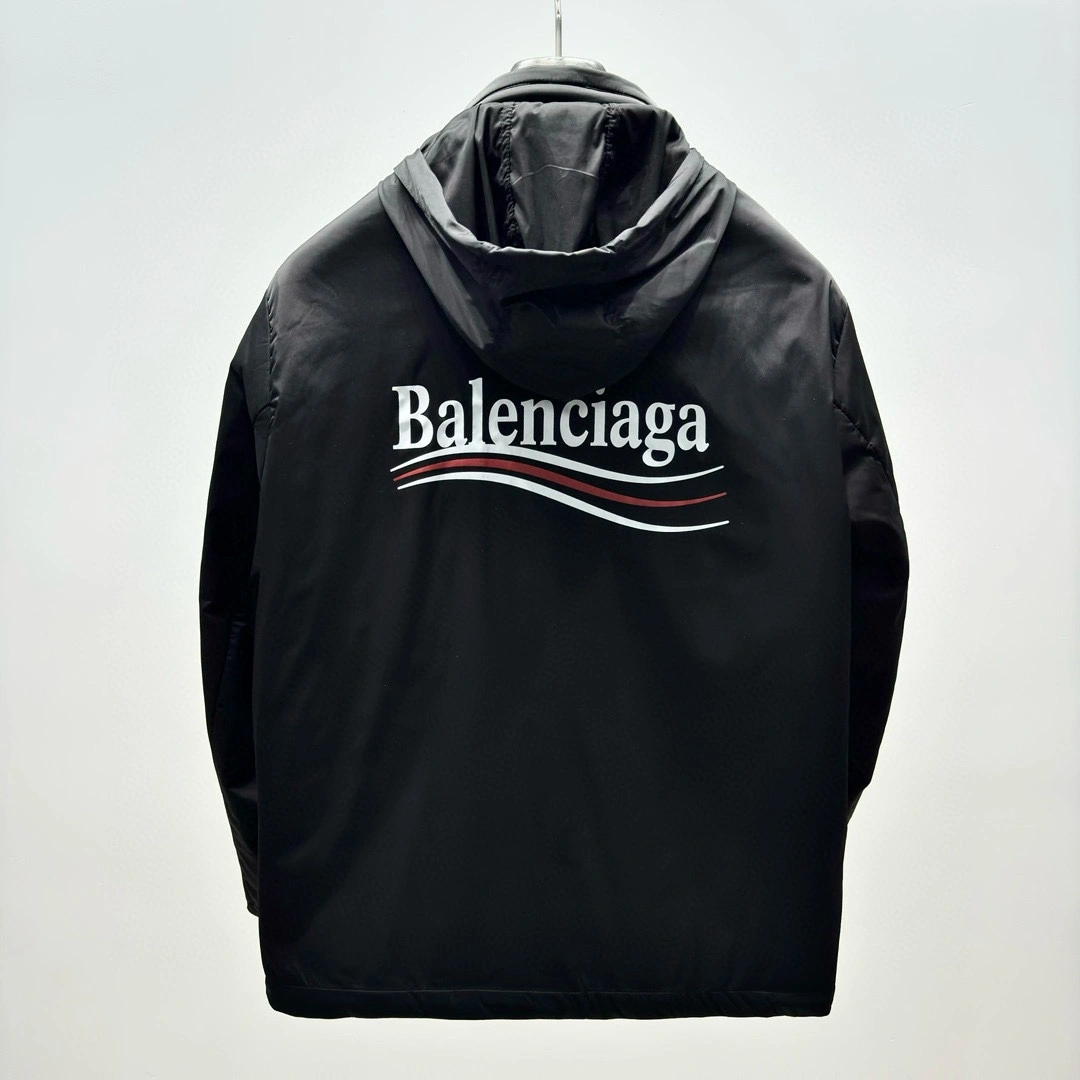 ZeroBulk Balenciaga Ourwear 98892
