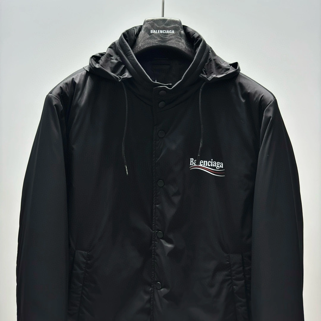 ZeroBulk Balenciaga Ourwear 98892