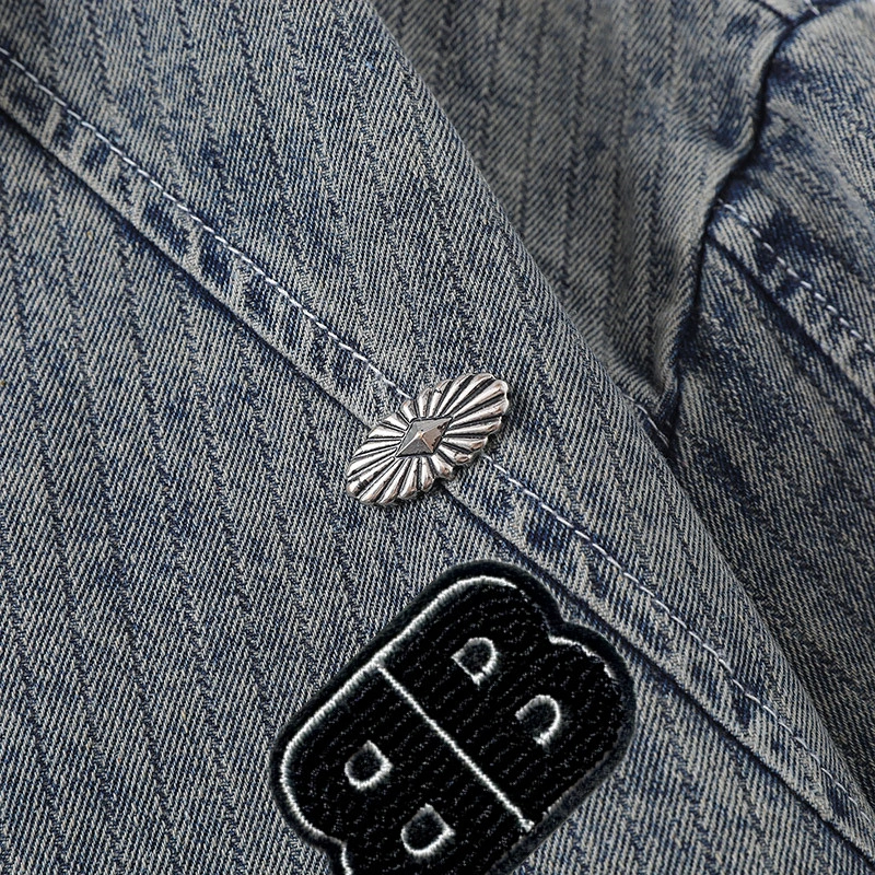 Premium Balenciaga Outwear 98861