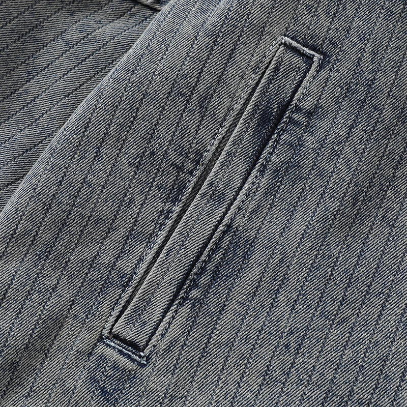 Premium Balenciaga Outwear 98861