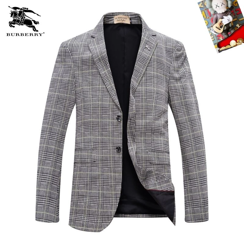 Balenciaga Outwear EasyMatch 96498