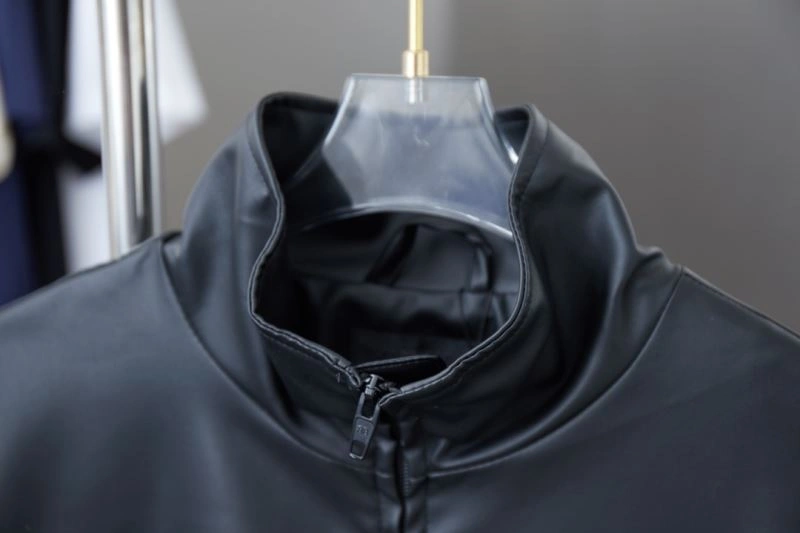 Balenciaga Outwear HighPerformance 98681
