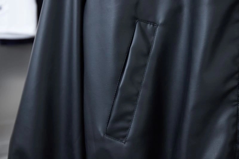 Balenciaga Outwear HighPerformance 98681