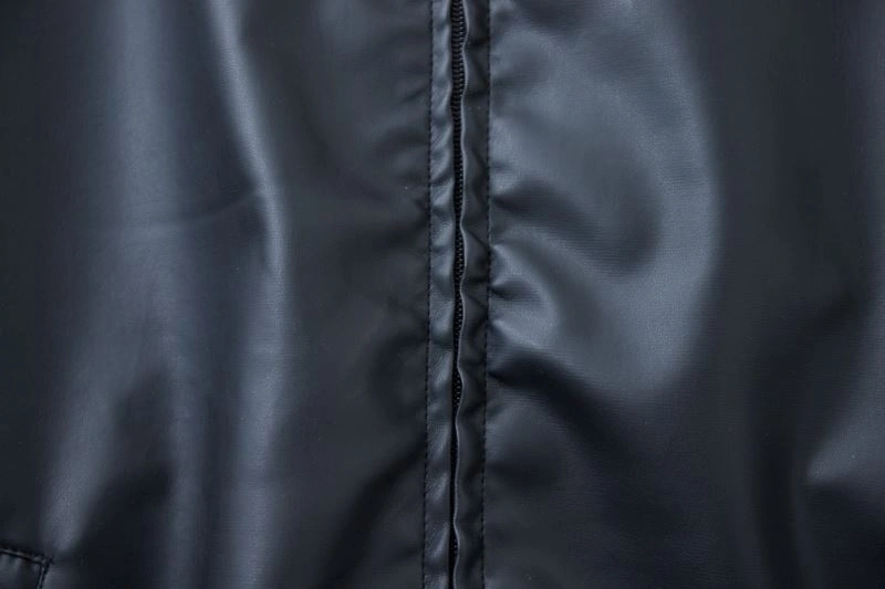 Balenciaga Outwear HighPerformance 98681