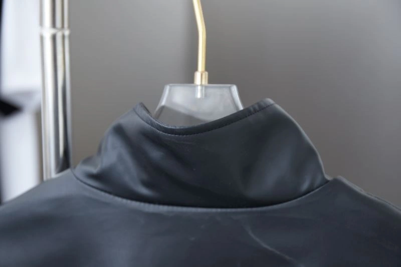 Balenciaga Outwear HighPerformance 98681