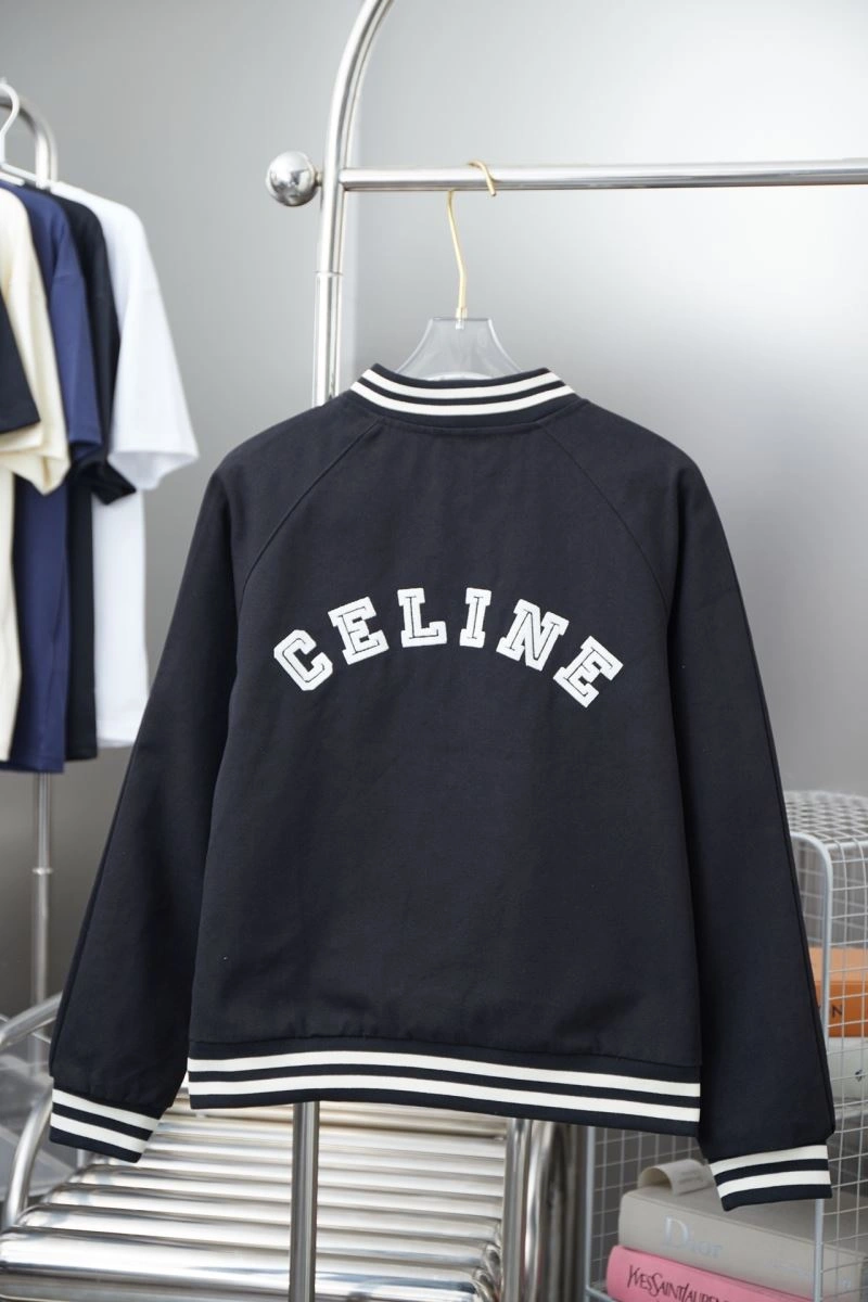 Lightweight Balenciaga Outwear 98719