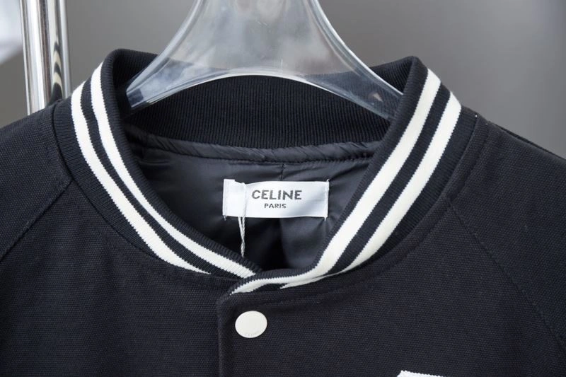 Lightweight Balenciaga Outwear 98719