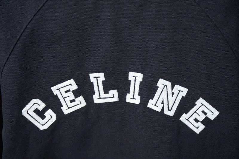 Lightweight Balenciaga Outwear 98719