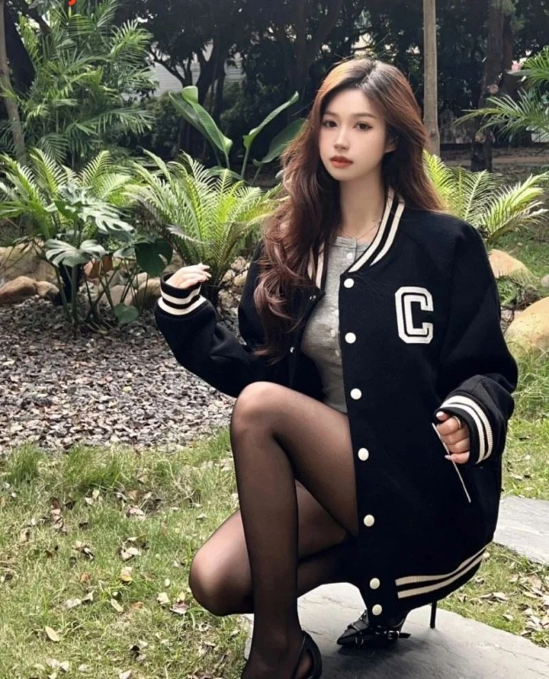 Lightweight Balenciaga Outwear 98719