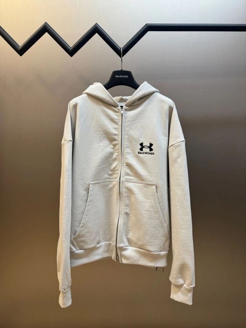 HighPerformance Balenciaga Outwear 98644