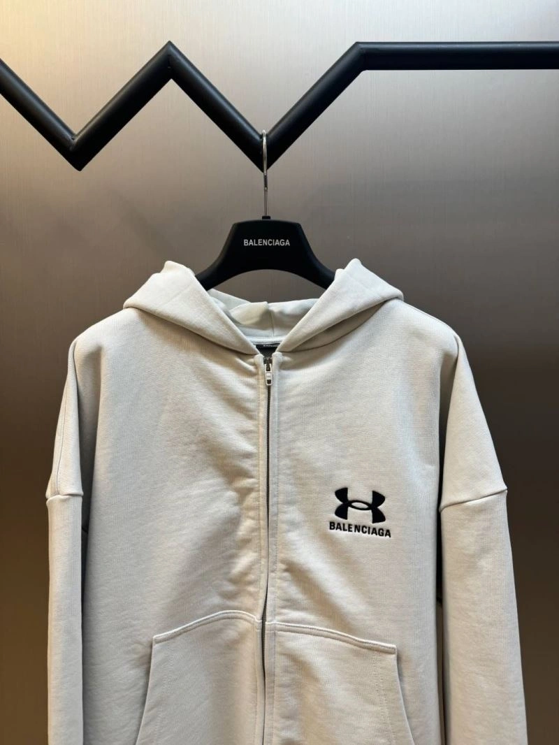 HighPerformance Balenciaga Outwear 98644