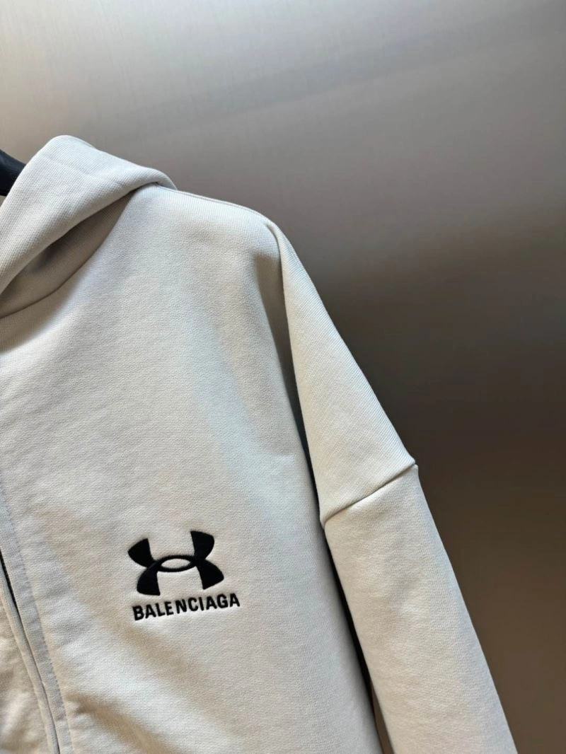 HighPerformance Balenciaga Outwear 98644