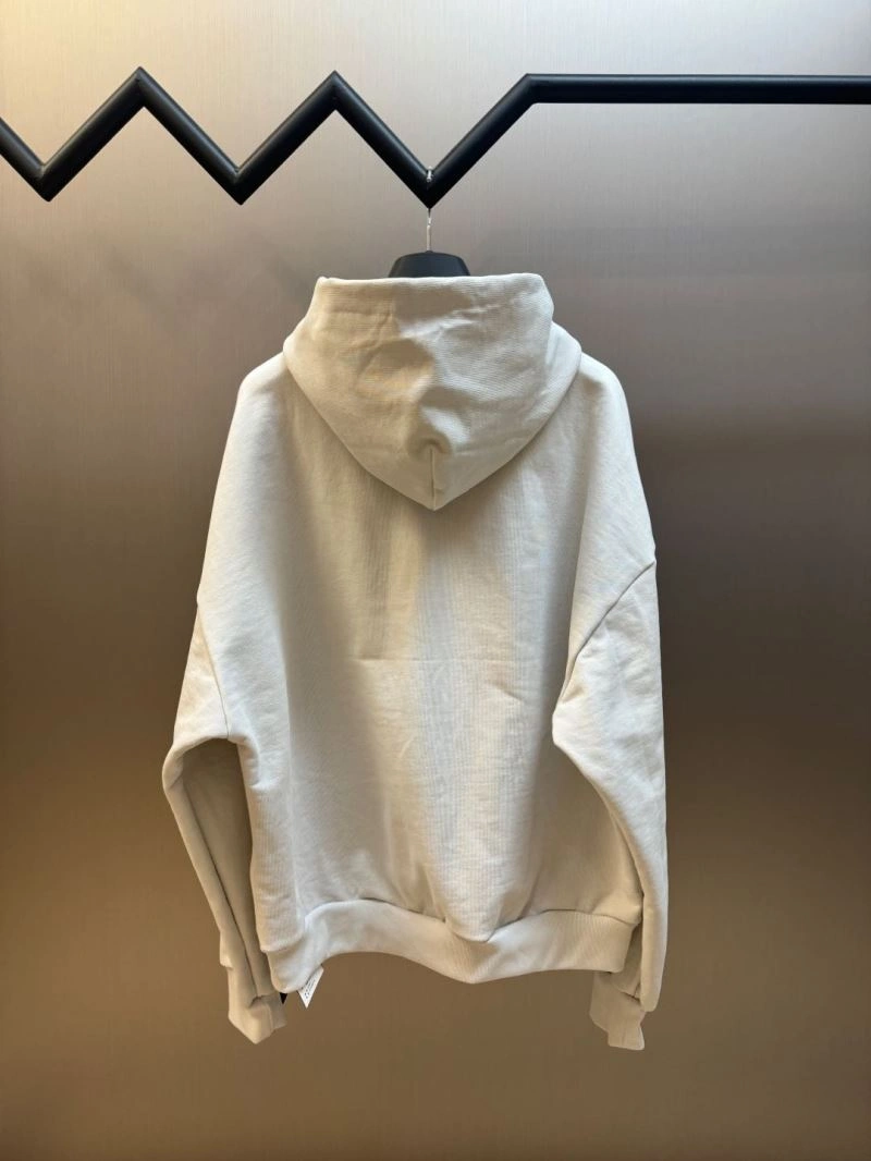 HighPerformance Balenciaga Outwear 98644