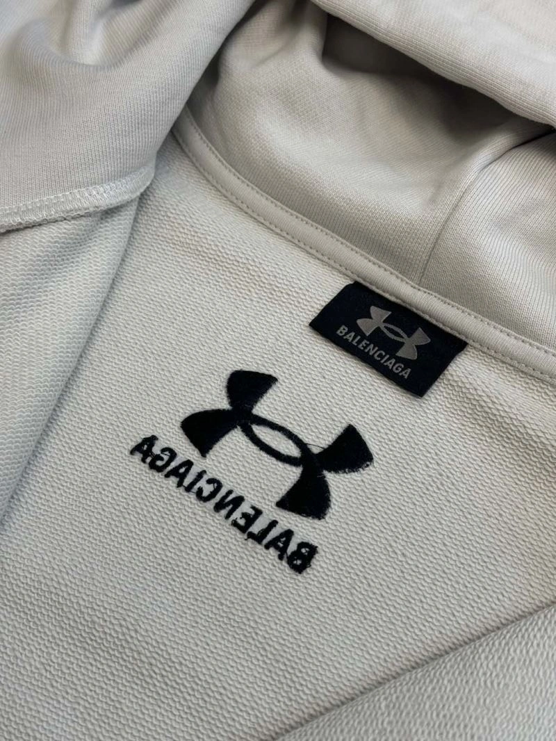 HighPerformance Balenciaga Outwear 98644