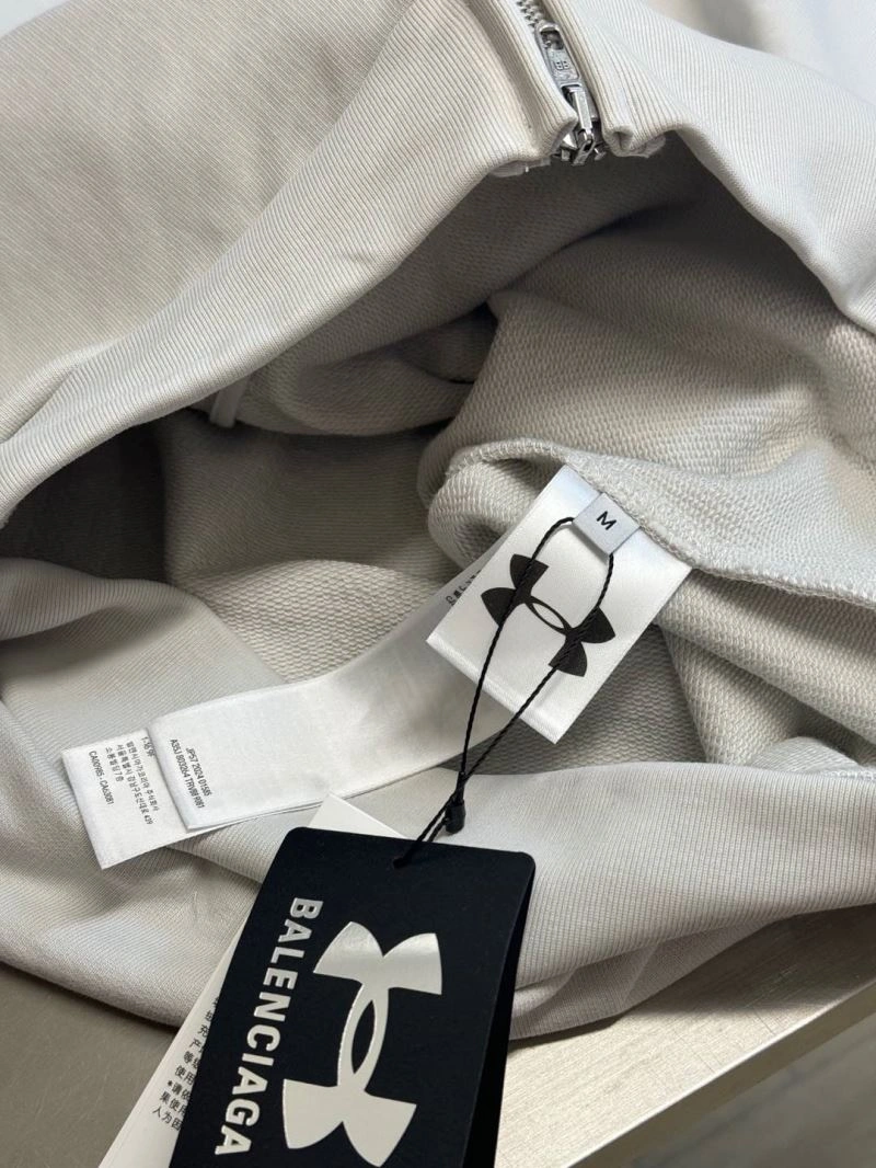 HighPerformance Balenciaga Outwear 98644