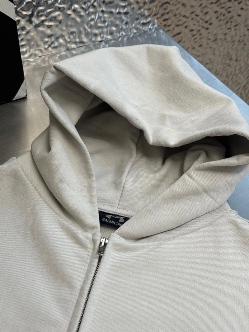 HighPerformance Balenciaga Outwear 98644