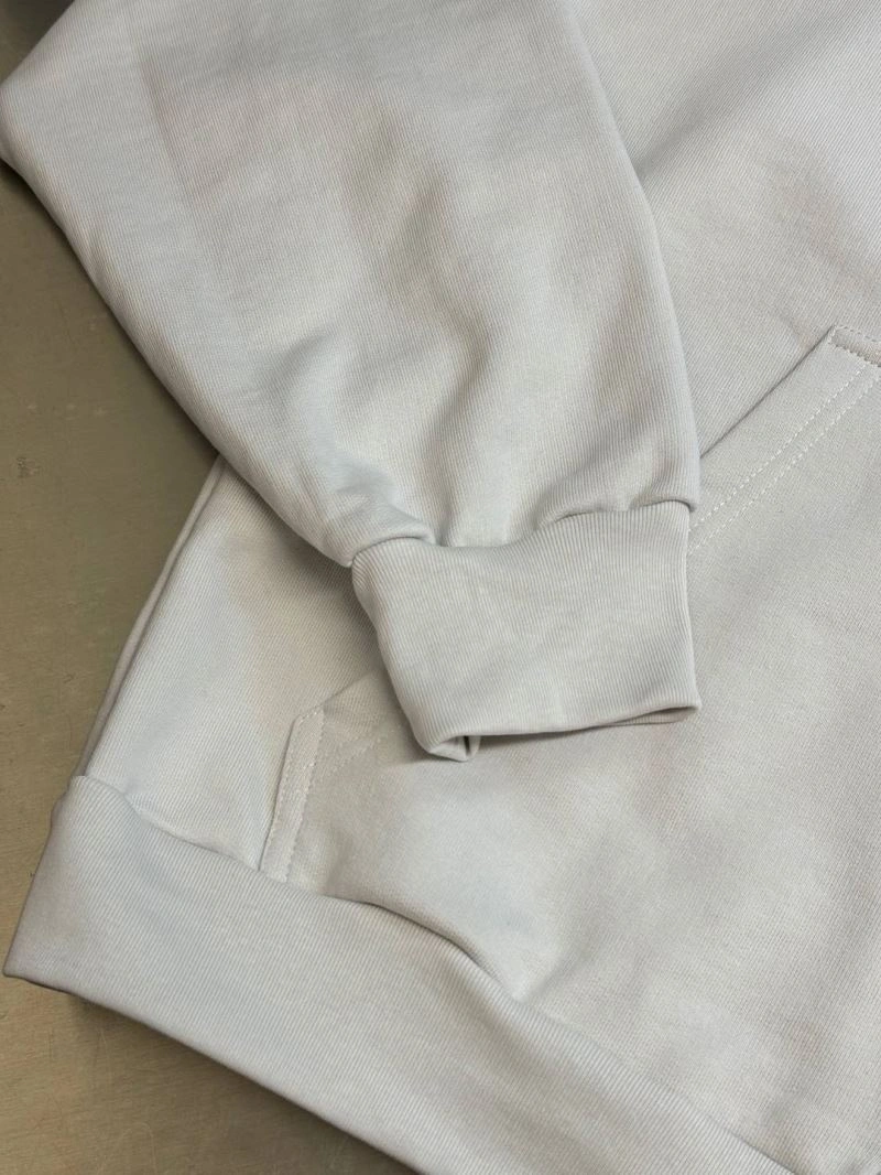 HighPerformance Balenciaga Outwear 98644