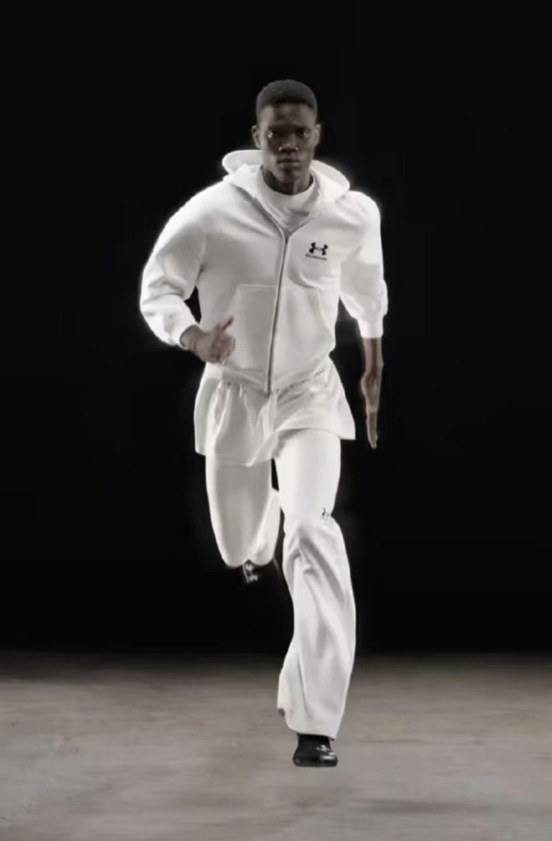 HighPerformance Balenciaga Outwear 98644