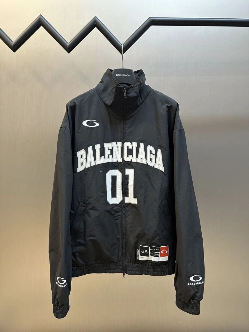 OnTrend Balenciaga Outwear 98680